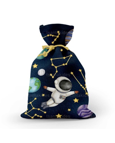 TS760 Μπομπονιέρα Βάπτισης...