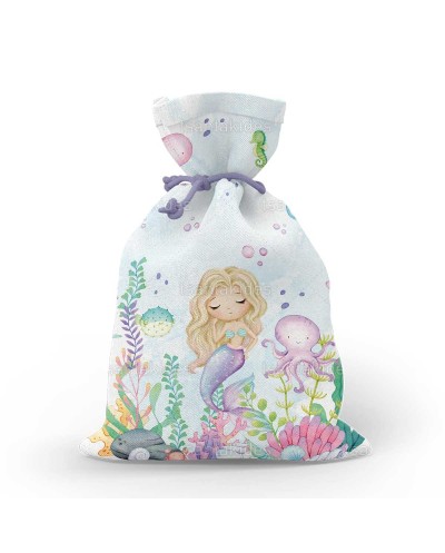 TS768 Μπομπονιέρα Βάπτισης...