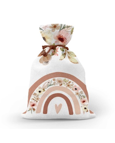 TS780 Μπομπονιέρα Βάπτισης...