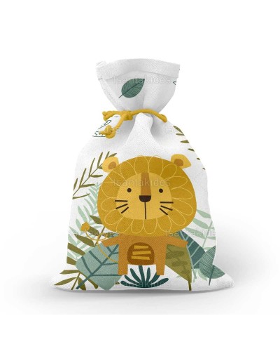 TS559 Μπομπονιέρα Βάπτισης...