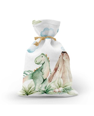 TS562 Μπομπονιέρα Βάπτισης...