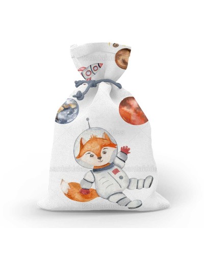 TS563 Μπομπονιέρα Βάπτισης...