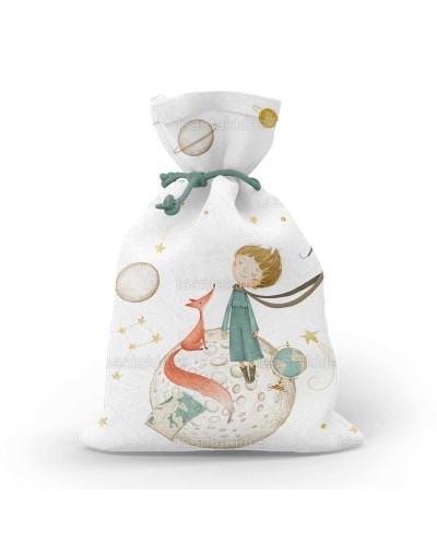 TS570 Μπομπονιέρα Βάπτισης...