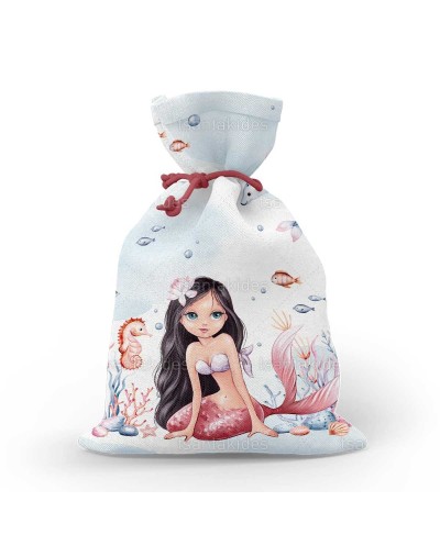 TS580 Μπομπονιέρα Βάπτισης...