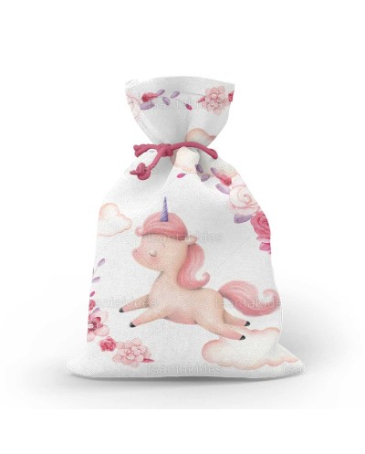 TS589 Μπομπονιέρα Βάπτισης...