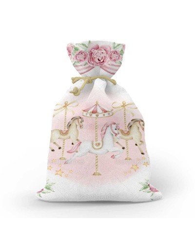 TS590 Μπομπονιέρα Βάπτισης...