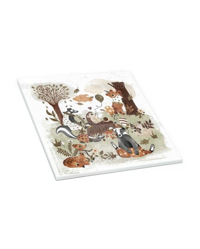 TS742 Μπομπονιέρα Βάπτισης...