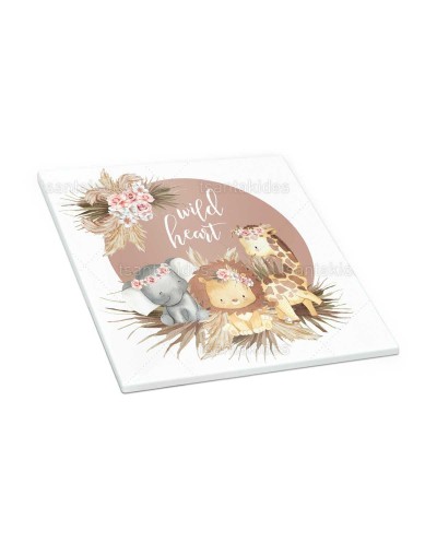 TS576 Μπομπονιέρα Βάπτισης...