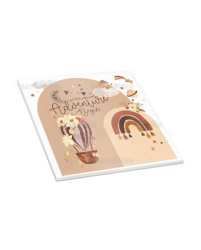 TS588 Μπομπονιέρα Βάπτισης...