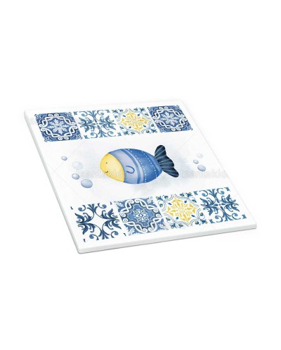 TS751 Μπομπονιέρα Βάπτισης...