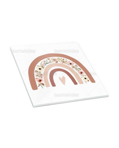 TS780 Μπομπονιέρα Βάπτισης...