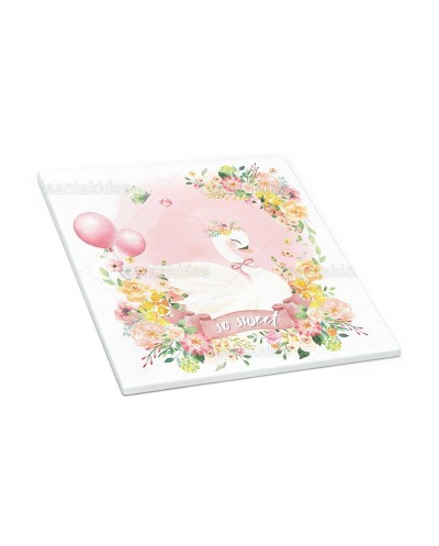 TS591 Μπομπονιέρα Βάπτισης...