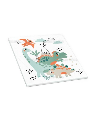 TS759 Μπομπονιέρα Βάπτισης...