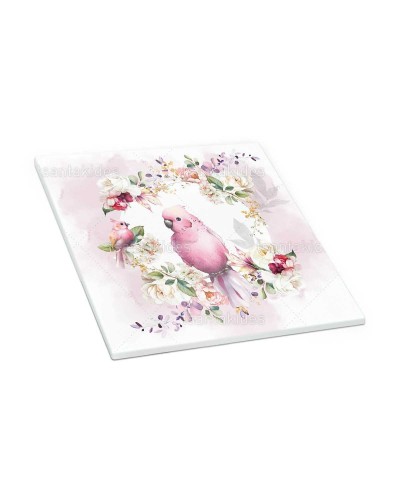 TS761 Μπομπονιέρα Βάπτισης...