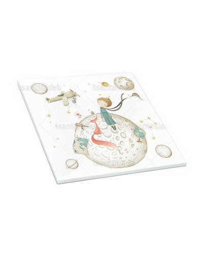 TS570 Μπομπονιέρα Βάπτισης...