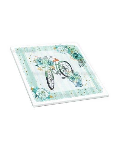 TS572 Μπομπονιέρα Βάπτισης...