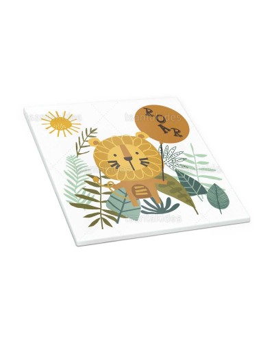 TS559 Μπομπονιέρα Βάπτισης...