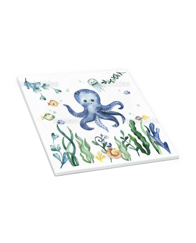 TS564 Μπομπονιέρα Βάπτισης...