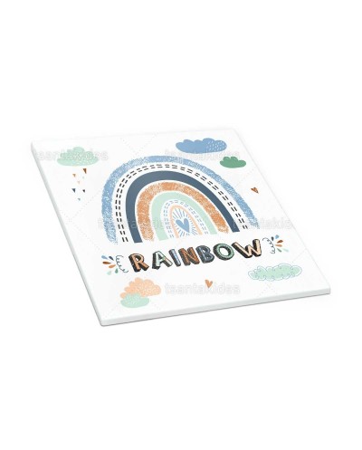 TS424 Μπομπονιέρα Βάπτισης...