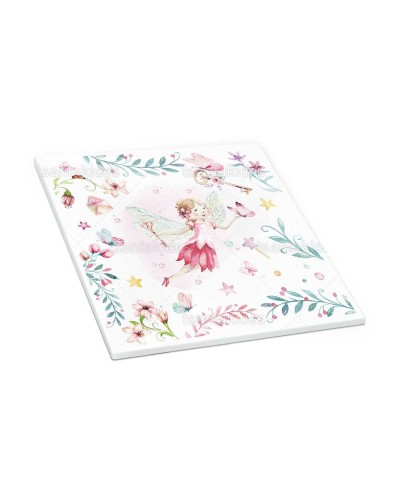 TS435 Μπομπονιέρα Βάπτισης...