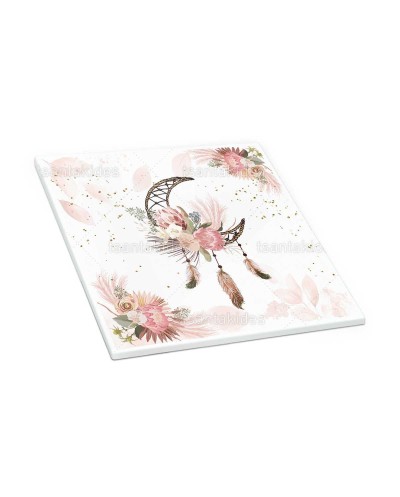 TS436 Μπομπονιέρα Βάπτισης...