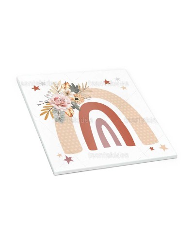 TS437 Μπομπονιέρα Βάπτισης...