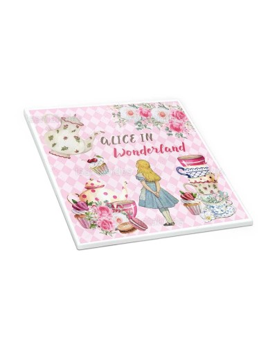 TS438 Μπομπονιέρα Βάπτισης...