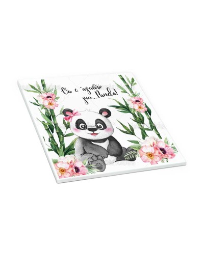 TS440 Μπομπονιέρα Βάπτισης...