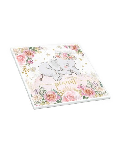 TS439 Μπομπονιέρα Βάπτισης...