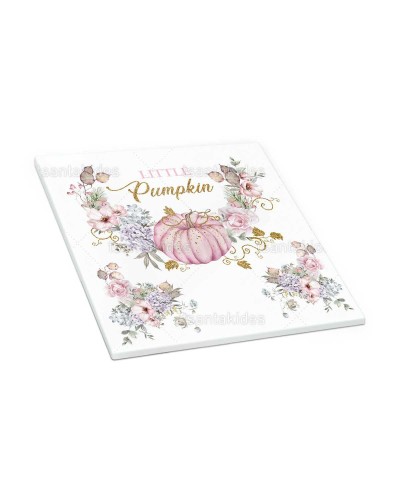 TS447 Μπομπονιέρα Βάπτισης...