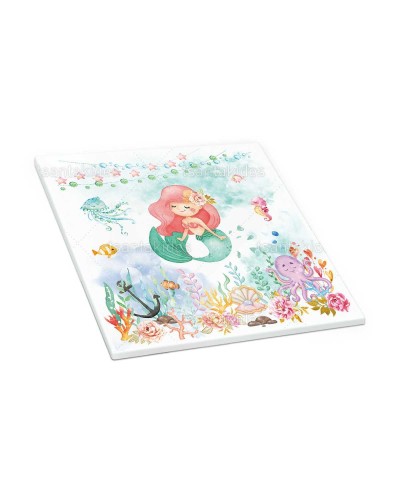 TS449 Μπομπονιέρα Βάπτισης...