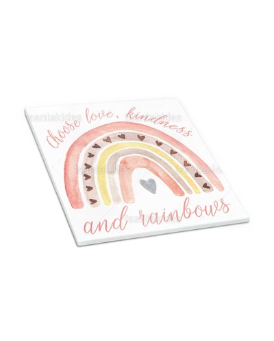 TS273 Μπομπονιέρα Βάπτισης...