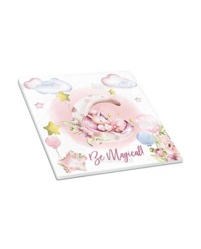 TS276 Μπομπονιέρα Βάπτισης...