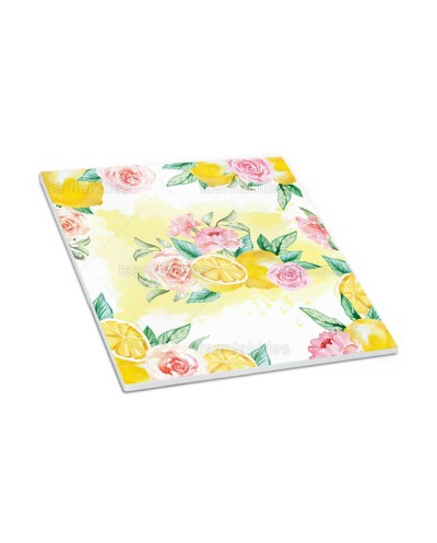 TS280 Μπομπονιέρα Βάπτισης...