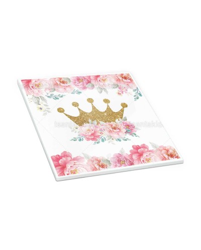 TS187 Μπομπονιέρα Βάπτισης...