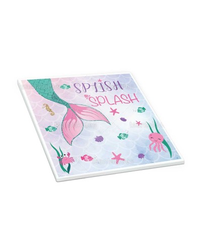 TS186 Μπομπονιέρα Βάπτισης...