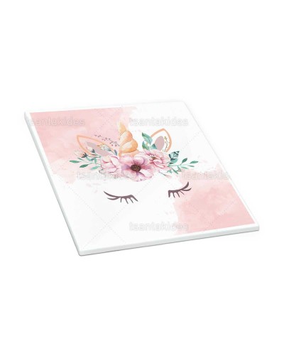 TS144 Μπομπονιέρα Βάπτισης...