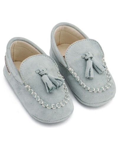 MI1130 Babywalker Καστόρινο...