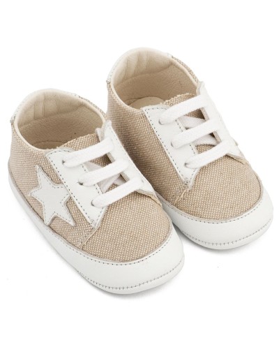 MI1135 Babywalker...