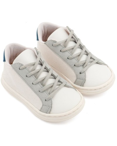 BS3039 Babywalker Δετό...