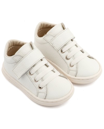 BS3062 Babywalker Mονόχρωμο...