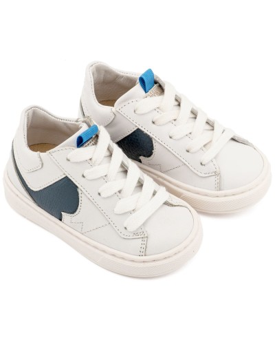 EXC8001 Babywalker Δίχρωμο...