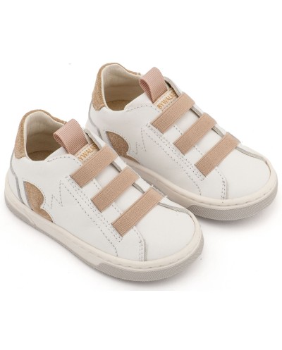EXC8005 Babywalker Sneaker...