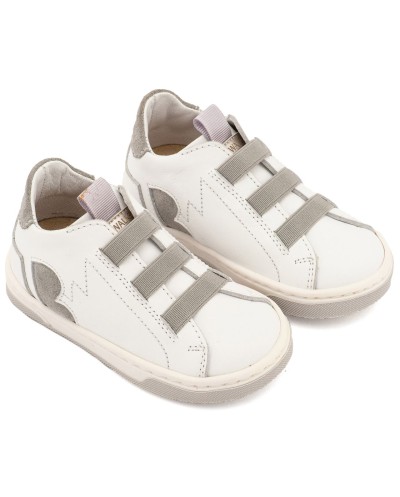 EXC8005 Babywalker Sneaker...