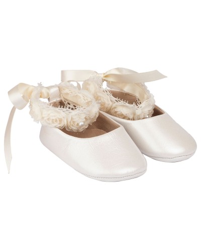 MI1506 Babywalker Μπαλαρινα...