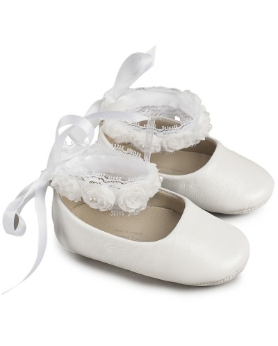 MI1506 Babywalker Μπαλαρινα...