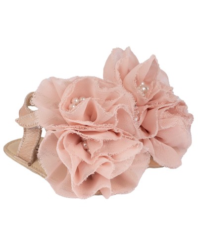 MI1559 Babywalker Πέδιλο με...