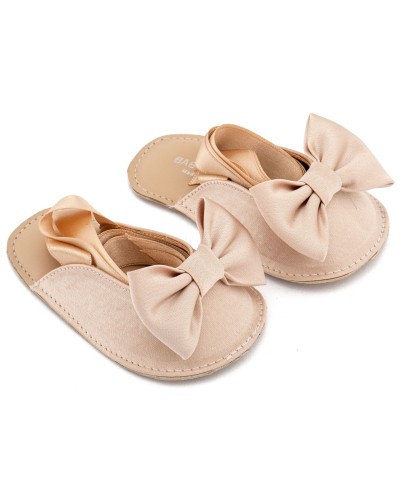 MI1661 Babywalker Γαλλικό...