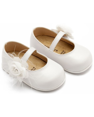 PRI2640 Babywalker...