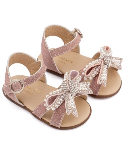 PRI2655 Babywalker Πέδιλο...